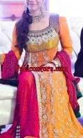 bridal-wear-for-september-24 bridal-wear-for-september-24
