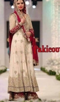 bridal-wear-for-september-25 bridal-wear-for-september-25