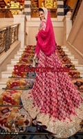 bridal-wear-for-september-26 bridal-wear-for-september-26