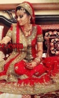 bridal-wear-for-september-27 bridal-wear-for-september-27