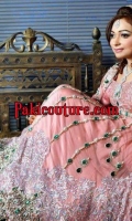 bridal-wear-for-september-28 bridal-wear-for-september-28