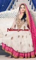 bridal-wear-for-september-29 bridal-wear-for-september-29