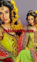 bridal-wear-for-september-3 bridal-wear-for-september-3
