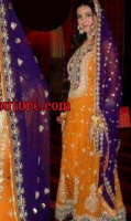 bridal-wear-for-september-30 bridal-wear-for-september-30