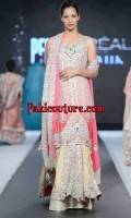 bridal-wear-for-september-31 bridal-wear-for-september-31