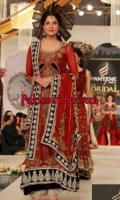 bridal-wear-for-september-32 bridal-wear-for-september-32
