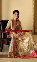 bridal-wear-for-september-33 bridal-wear-for-september-33