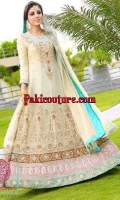 bridal-wear-for-september-34 bridal-wear-for-september-34
