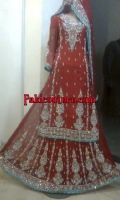 bridal-wear-for-september-35 bridal-wear-for-september-35