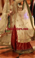 bridal-wear-for-september-36 bridal-wear-for-september-36