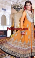 bridal-wear-for-september-37 bridal-wear-for-september-37