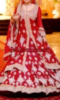 bridal-wear-for-september-38 bridal-wear-for-september-38