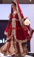 bridal-wear-for-september-39 bridal-wear-for-september-39
