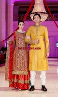 bridal-wear-for-september-4 bridal-wear-for-september-4