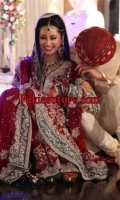 bridal-wear-for-september-41 bridal-wear-for-september-41