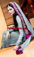 bridal-wear-for-september-42 bridal-wear-for-september-42