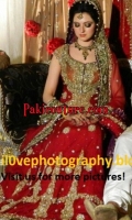 bridal-wear-for-september-45 bridal-wear-for-september-45