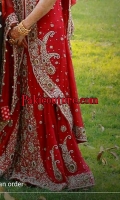 bridal-wear-for-september-46 bridal-wear-for-september-46