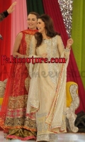 bridal-wear-for-september-48 bridal-wear-for-september-48