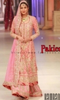 bridal-wear-for-september-49 bridal-wear-for-september-49