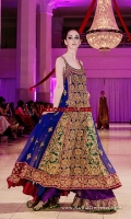 bridal-wear-for-september-5 bridal-wear-for-september-5