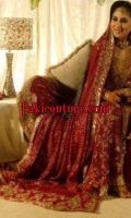 bridal-wear-for-september-50 bridal-wear-for-september-50