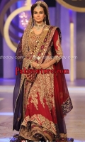 bridal-wear-for-september-51 bridal-wear-for-september-51