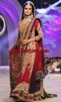 bridal-wear-for-september-52 bridal-wear-for-september-52