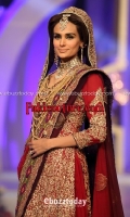 bridal-wear-for-september-53 bridal-wear-for-september-53