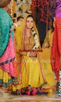 bridal-wear-for-september-54 bridal-wear-for-september-54