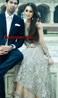 bridal-wear-for-september-55 bridal-wear-for-september-55