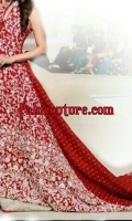 bridal-wear-for-september-56 bridal-wear-for-september-56