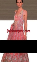 bridal-wear-for-september-6 bridal-wear-for-september-6