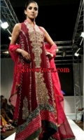 bridal-wear-for-september-7 bridal-wear-for-september-7
