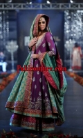 bridal-wear-for-september-8 bridal-wear-for-september-8
