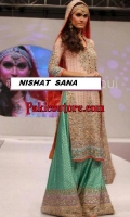 bridal-wear-for-september-9 bridal-wear-for-september-9
