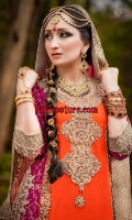 bridal-wear-march-vol1-2014-11 bridal-wear-march-vol1-2014-11