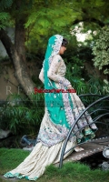 bridal-wear-march-vol1-2014-19 bridal-wear-march-vol1-2014-19