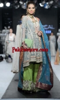 bridal-wear-march-vol1-2014-21 bridal-wear-march-vol1-2014-21