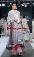 bridal-wear-march-vol1-2014-25 bridal-wear-march-vol1-2014-25