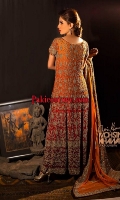 bridal-wear-march-vol1-2014-26 bridal-wear-march-vol1-2014-26