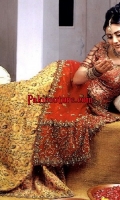 bridal-wear-march-vol1-2014-37 bridal-wear-march-vol1-2014-37