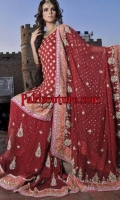 bridal-wear-march-vol1-2014-4 bridal-wear-march-vol1-2014-4
