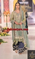 bridal-wear-march-vol1-2014-41 bridal-wear-march-vol1-2014-41