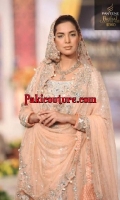 bridal-wear-march-vol1-2014-44 bridal-wear-march-vol1-2014-44