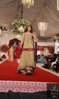 bridal-wear-march-vol1-2014-46 bridal-wear-march-vol1-2014-46
