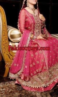 bridal-wear-march-vol1-2014-5 bridal-wear-march-vol1-2014-5