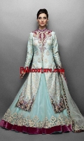 bridal-wear-march-vol1-2014-8 bridal-wear-march-vol1-2014-8