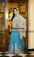 bridal-wear-march-vol1-2014-9 bridal-wear-march-vol1-2014-9