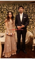 bridalbypakicouture bridalbypakicouture